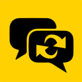 信息数据恢复 for Android V1.0.0 安卓手机版