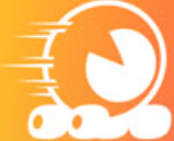 Blender手机面部动作捕捉插件 Faceit Vv2.3.62 For Blender 4.0+ 免费版