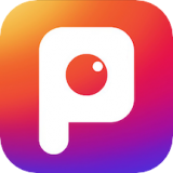 轻松抠图P图 for Android v1.1 安卓版