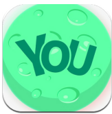 MIX编辑大师(图片处理) for Android V1.0.3 安卓版