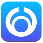 天弘石化商城 for Android v1.0.3 安卓版