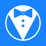 理想证件照 for Android v1.1 安卓版