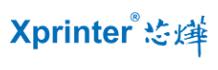 芯烨Xprinter XP-T82B打印机驱动 v2021.3.0 免费安装版