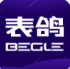 表鸽(通信服务软件) v1.5.2 安卓手机版