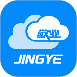 敬业云(移动办公软件) v4.4.4 安卓版