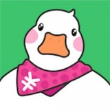 有鸭记账 for Android v1.0.8 安卓版