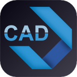 dwg快速看图 for Android V1.0.1 安卓手机版