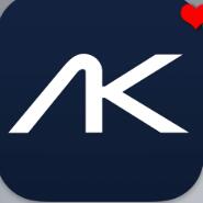 Addictive Keys for Mac(虚拟钢琴音源) v1.4.3 激活版