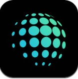 幸福引力(进货管理) for Android v2.0.0 安卓版