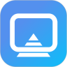 DLAN投屏 for Android v1.0.1.2 安卓版