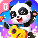 宝宝巴士儿歌TV v1.28.00.00 最新安卓手机版