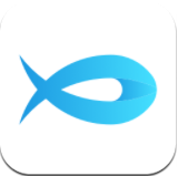 飞鱼CRM(营销管理) v4.6.2 安卓版