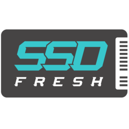 固态硬盘优化软件Abelssoft SSD Fresh 2026 v14.0.56618 安装版(附安装教程)