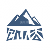 饥人谷编程 for Android V0.0.2 安卓手机版