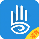 凌秀掌上办公 for Android V1.0.1 安卓手机版