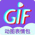 gif表情制作 v1.3.6 安卓版