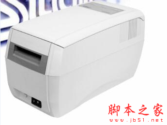 STAR TCP450打印机驱动 免费安装版