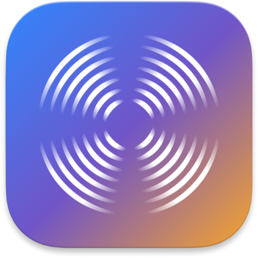 iZotope RX 9 Advanced for Mac(专业音频修复软件) v9.3.1 含补丁激活版