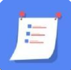 蔚蓝书签 for android v1.1 安卓手机版