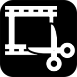 Movie视频剪辑 for Android v1.2 安卓版