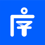 四序 for android v1.0.8 安卓手机版