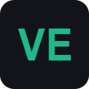 万彩特效大师(原万彩剪辑大师)视频处理软件 v3.1.800 64位免费安装版