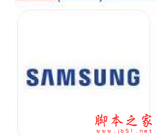 三星ProXpress Color SL-C3060一体机驱动 v3.00.15.00.01 免费安装版