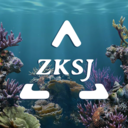 中科水族 for android v1.0.0 安卓手机版