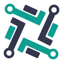 Scrapebold(网页信息提取工具) v0.1.19 免费安装版 附安装说明