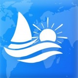 旅行攻略 for Android v2.0 安卓版