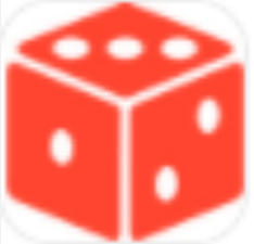 PostWoman Http接口调试插件 v1.2.7 官方版