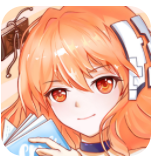 橙光互动(阅读听书) for Android v1.2.3 安卓版