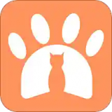 栖宠 for android v1.0.5 安卓手机版