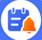 当准清单 for android v6.1.1 安卓手机版