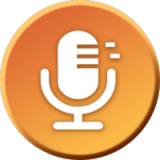 小熊录音神器 for Android V1.1 安卓手机版