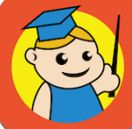 向阳宝贝 for android v1.3.3 安卓手机版