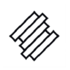 文摘笔记 for Android v1.3 安卓版