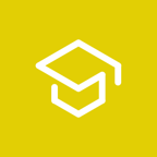 WPS精品课 for Android V2.0.4 安卓手机版