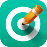 押题库 for Android V1.1.6.0 安卓手机版