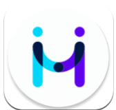 Meetly(音视频通讯远程会议) for Android v2.21 安卓版