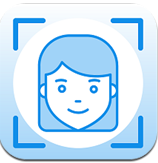 颜值分析(皮肤测试) for Android v1.0.1 安卓版