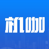 机咖商户端 for android v1.0.1 安卓手机版