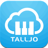 唐爵云钢琴 for Android V1.2.9 安卓版