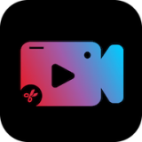 小玉米视频编辑 for Android V1.1 安卓手机版