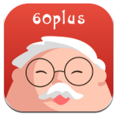 花甲正精彩(老年社区) for Android v1.0.141 安卓版