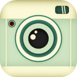 手机胶片相机 for Android v1.1 安卓版