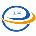 easyScholar(助力科研插件) v13.8 免费安装版 附安装说明