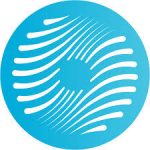 iZotope Ozone Pro for Mac(臭氧9) v9.11.0 1955 高级版