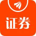 东方财富证券 for Android v10.25 安卓版