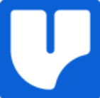 享乐客 for android v1.0.1 安卓手机版